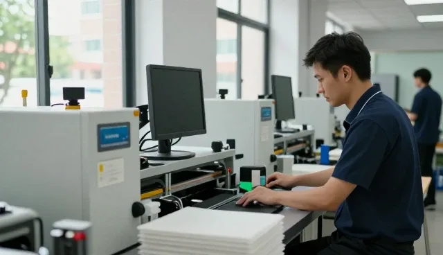 环保型防水涂料