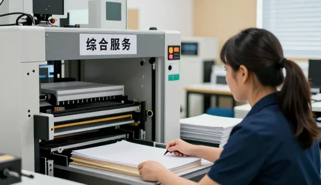 河北艾瑞诺化工建材有限公司