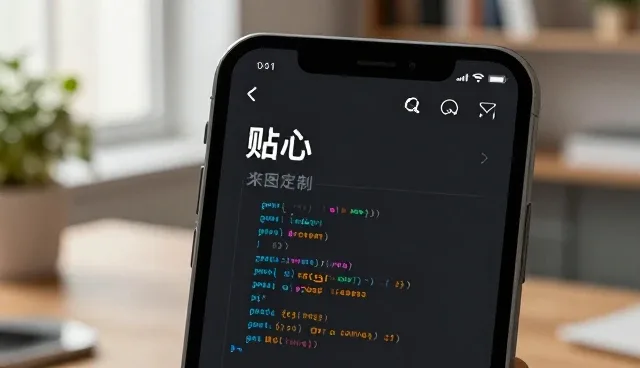数据分析工具在质量检验中的贴心使用技巧