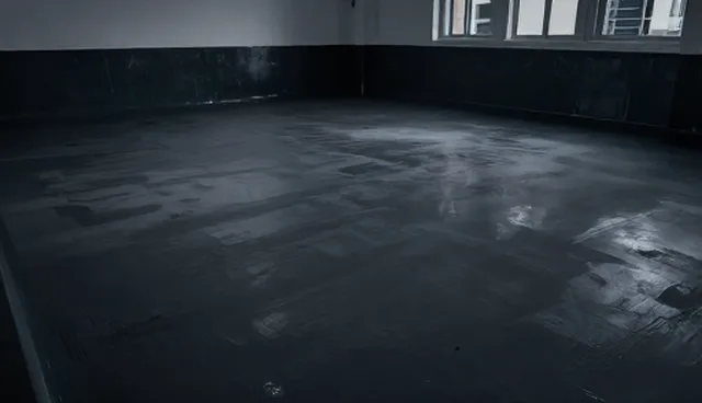 贴心服务适用条件分析，工艺控制关键
