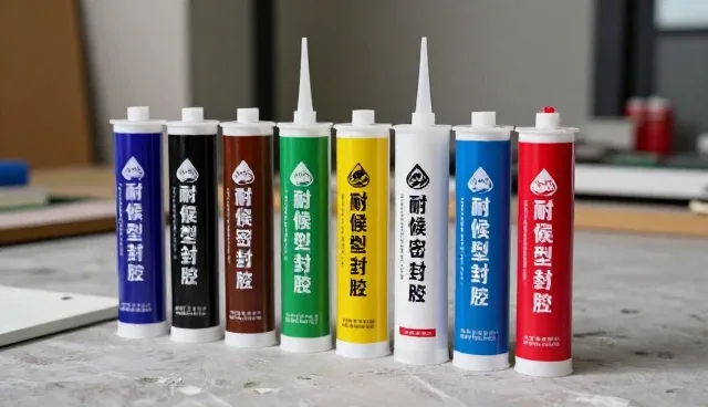 材料性能影响售后支持质量的关键因素分析