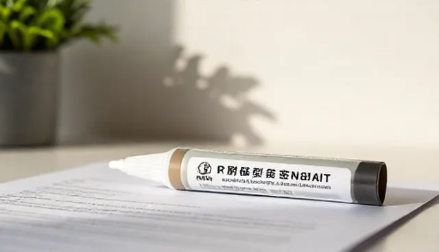 客户满意度提升中的专人对接适用条件分析