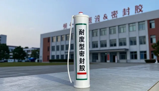 工艺控制与售后支持的取舍：两种做法的对比分析