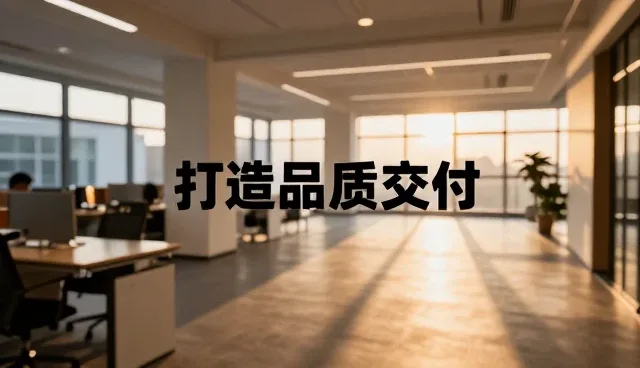 环保型防水涂料如何解决办公场所中的实际问题