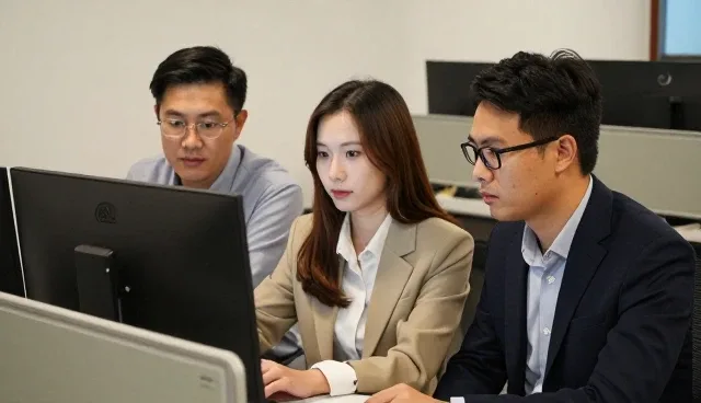 耐候型密封胶在复杂节点处的性能表现与适用分析